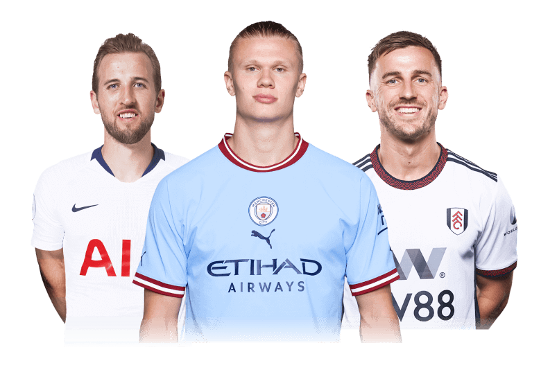 mg试玩 Main Banner